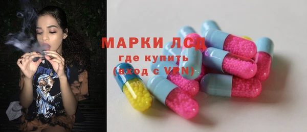 бошки Аркадак