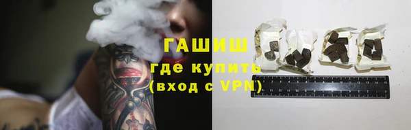 шишки Богородск