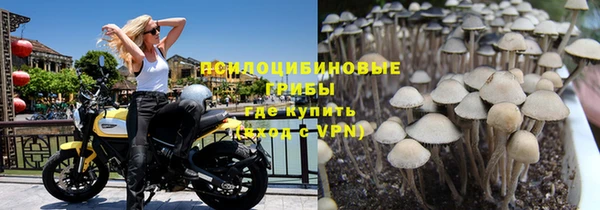 ALPHA PVP Армянск