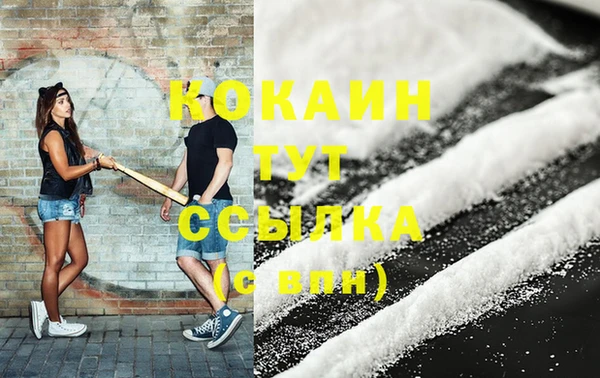 меф Арсеньев