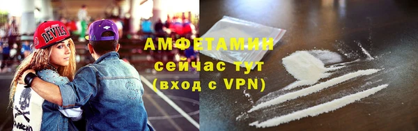 меф Арсеньев