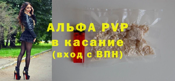 меф Арсеньев